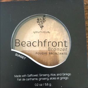 Younique Bronzer Sunset